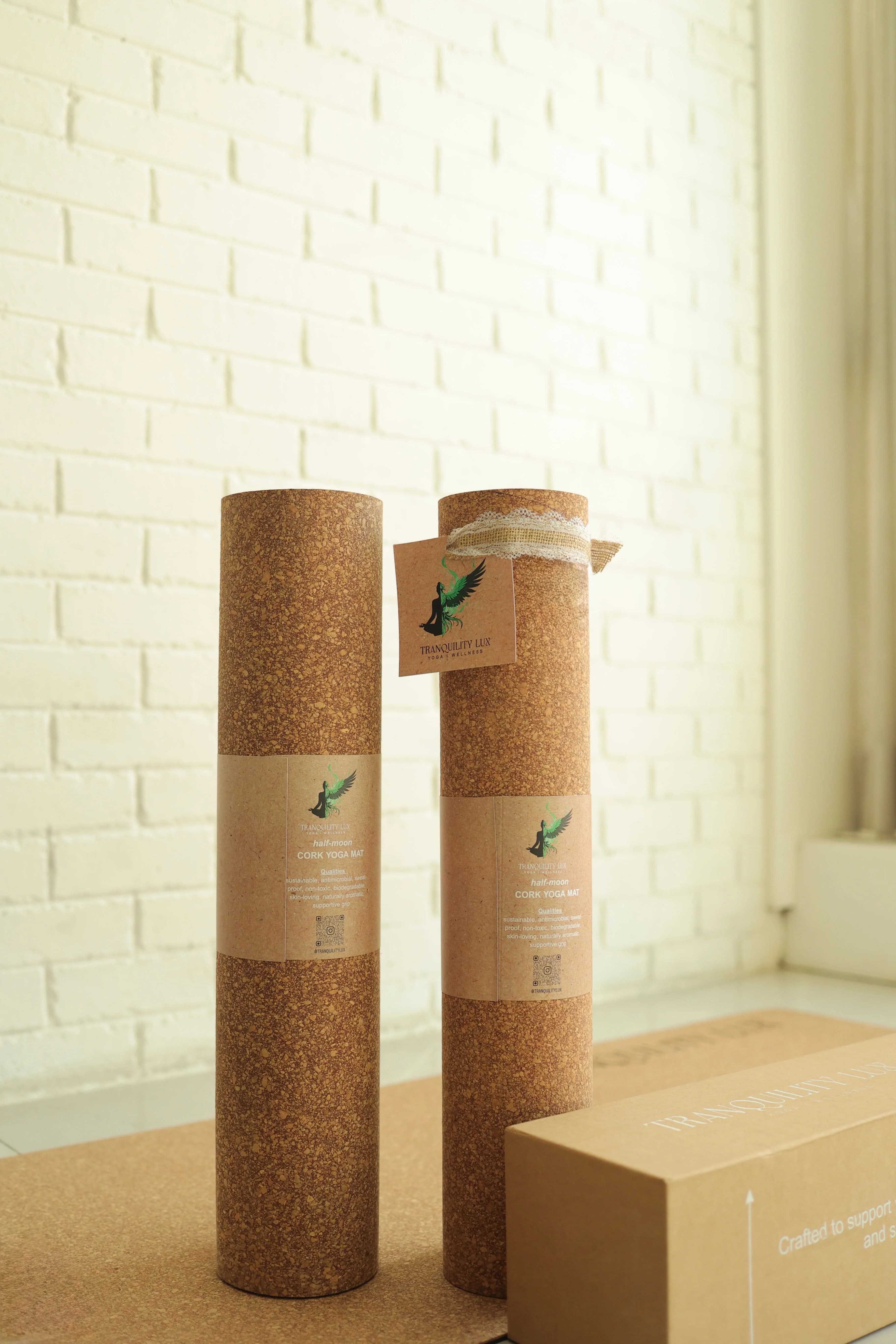 Bulk & Wholesale Orders