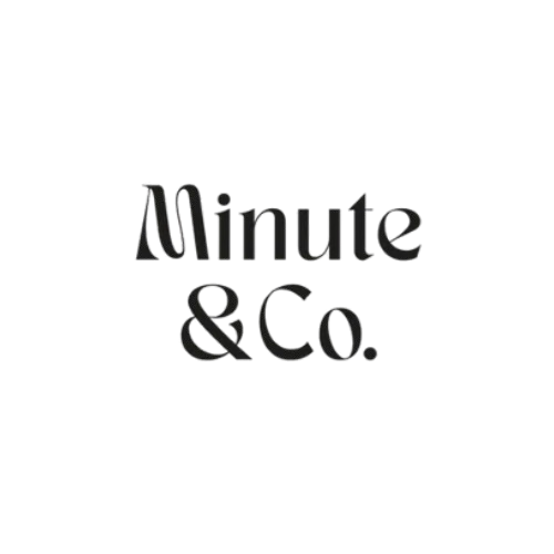 Partner 5